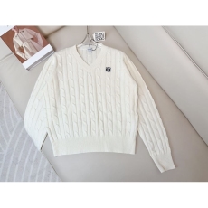 Loewe Sweaters